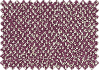 LUKA_1302