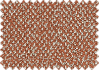 LUKA_130