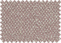 LUKA_1324