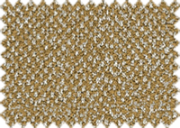 LUKA_1357