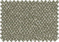 LUKA_1407