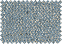 LUKA_153
