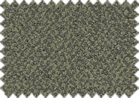 LUKA_2047