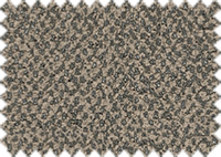 LUKA_209