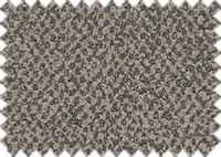 LUKA_211