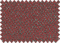 LUKA_2266