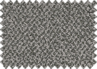 LUKA_2271