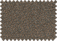 LUKA_227