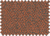 LUKA_230