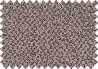 LUKA_2324