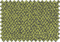 LUKA_2330
