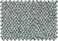 LUKA_2347