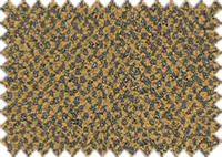 LUKA_2357