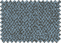 LUKA_253