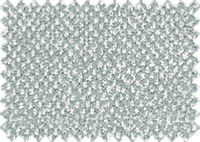 LUKA_347