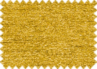 MADRAS_105