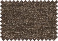 MADRAS_131