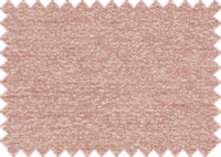 MADRAS_503