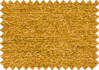 MADRAS_514