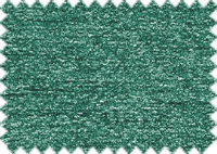MADRAS_68