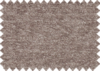 MAGNA_248