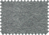 MAGNA_271