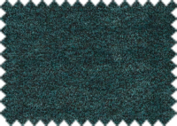 MAGNA_321