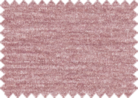 MAGNA_324