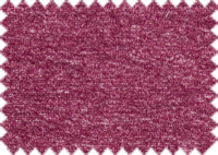 MAGNA_342