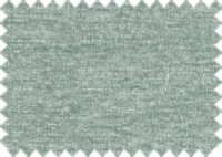 MAGNA_347