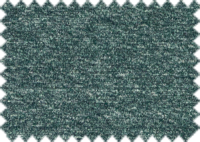 MAGNA_395