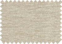 MAGNA_51