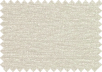 MAGNA_56