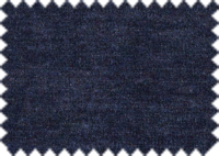 MAGNA_60