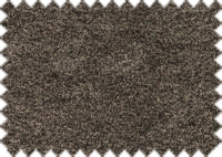 MAGNA_790
