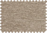 MAGNA_90