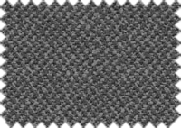 MALIBU_110