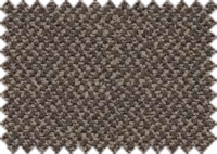 MALIBU_127