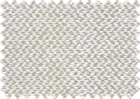 MALIBU_300