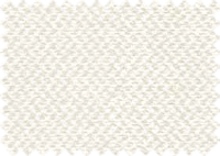 MALIBU_56