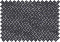 MALIBU_60
