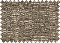 MANAOS_132
