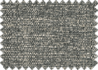 MANAOS_1700