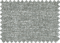 MANAOS_271