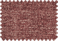 MANAOS_28
