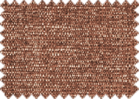 MANAOS_30