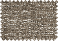 MANAOS_32