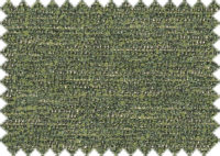 MANAOS_330