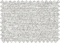 MANAOS_336