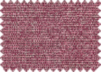 MANAOS_342